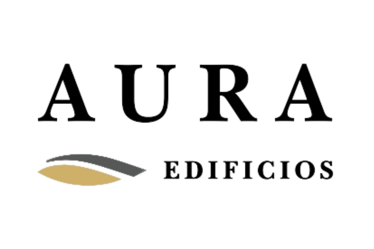 Aura Edificios
